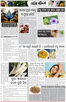 Page-6