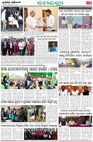 Page-3