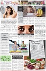 Page-6