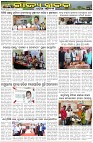 Page-2